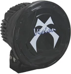 Vision X Lighting PCV-8500BL Cannon And Series Polycarbonate Cover Black. Fixed Price $53.99.