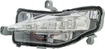 Eagle Eye Daytime Running Light For 2017-2019 Toyota Corolla TY1328-B000RCA. Fixed Price $160.47.