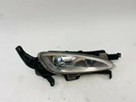 2011 2012 2013 Kia Optima Fog Light Right Passenger Halogen Oem 92202-2T0. Fixed Price $26.32.