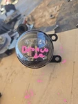 2021 2022 Ford Bronco Sport Rh Right Passenger Side Fog Light Lamp Oem. Fixed Price $60.00.