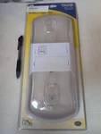 Ap Products 016-BL3001 Brilliant Lights-interior Rv R1SH4. Fixed Price $27.99.