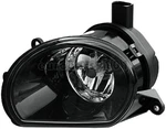 Audi Q7 Hella Right Fog Light Assembly 1N0 247 003-021 8P0941700A. Fixed Price $124.00.