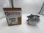 Depo 220-2009N-AC Fog Driving Light Lamp Assembly 14-21 Subaru Forester. Fixed Price $50.52.
