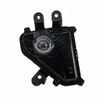 For Lexus GX460 Fog Light Assembly 2014-2019 Passenger Side Capa LX2593117. Fixed Price $575.09.