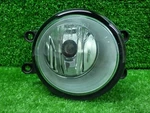 Jdm Toyota Wish ZGE20 ZGE25 Right Fog Light A2E076-0002 A044633 250626212. Fixed Price $105.00.
