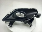 Mazda Grille Gj Front Lower Bumper Right 2013-2016. Fixed Price $34.65.