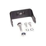 Trailfx Hardware Kit Led Cube Lights- HRDWRKT8. Fixed Price $7.96.