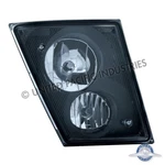 32356 United Pacific Volvo Fog Light. Fixed Price $99.00.