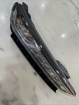 Oem Hyundai Daytime Running Light Rh For 2018-2021 Kona 92208-J9010. Fixed Price $100.00.