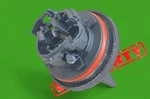 2006-2009 Mercedes R350 ML550 GL450 ML350 ML320 Headlight Bulb Socket Insert Oem. Fixed Price $24.87.