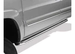 Westin 30-0015 Black Universal Safari Light Bar (separate Mount Kit Purchase). Fixed Price $180.74.