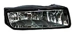 Tyc 19 5901 00 04 06 Fd Xpdtn Fr 12 03 L Rh. Fixed Price $40.51.