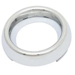 For Dodge Durango 2019 2020 Fog Light Trim Driver Passenger Side Single Piece. Fixed Price $39.71.