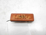 Passenger Right Corner/park Light Side Marker Fits 85-89 Toyota MR2 81730-17020. Fixed Price $64.99.