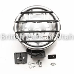 Land Range Rover LR3 Discovery 2 Auxiliary Driving Lamp Light Genuine Oem New. Fixed Price $549.63.