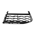 For 2016-2018 Bmw 740I 750I Front Fog Light Hole Cover Left Side 51118092159. Fixed Price $27.99.