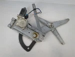 2002 Saturn Ls Driver Left Front Window Regulator W15OY. Fixed Price $54.38.