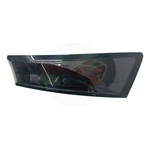 Nissan Ariya Drivers Side Tail Light 2022-20226 265505MP0A. Fixed Price $238.54.