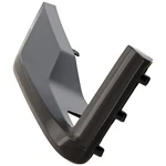 Fog Light Trim Lamp Left Hand Side Driver 84648822 For Cadillac Escalade Esv. Fixed Price $55.66.
