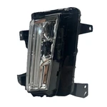 2021-2024 Cadillac XT5 Left Side Led Cornering Fog Light. Fixed Price $119.99.