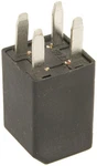 Four Seasons 36135 Standard Relay. Fixed Price $15.27.