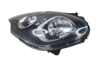 2015 2016 2017 2018 Porsche Macan Left Passenger Afs Xenon Hid Headlight Oem. Fixed Price $370.00.