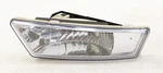 New Oem Gm Driver Side Fog Light Lamp 15819887 Saturn Ion 2005-2007. Fixed Price $41.25.