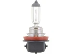Philips 53CN23N Fog Light Bulb Fits 2012-2014 Bmw X6. Fixed Price $20.80.