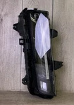 # 2020-2021-2022-2023-2024 Cadillac XT6 Rh Oassnger Side Drl Led Oem 84731998. Fixed Price $189.99.