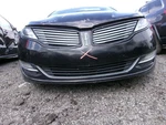 Driver Corner/park Light Fog-driving Fits 13-16 Mkz 2241286. Fixed Price $159.99.