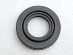 2009-2016 Venza RX350 RX40 Headlight Dust Seal Lamp Bulb Surround Rubber Molding. Fixed Price $16.50.
