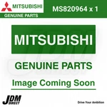 MS820964 Mitsubishi Oem Genuine Bulb, Headlamp. Fixed Price $48.99.