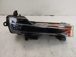 2017-2023 Tesla 3/MODEL Y Oem Rh-front Fog Lamp 1507931-00-D. Fixed Price $40.00.
