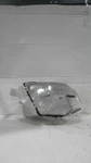 2016 Ford Explorer Right Fog Light Assembly Halogen 94823 Used 136K Miles. Fixed Price $113.99.