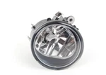 Bmw X6 E71 Front Right Fog Light 63177311352. Fixed Price $233.31.