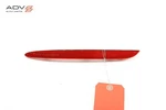 2018-2021 Mercedes GLC63 Amg C253 Rear Bumper Left Side Reflector Light Lamp Oem. Fixed Price $24.99.