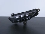Nice! 2019-2025 Acura Rdx Ilx Fog Light Lamp Led Drl Right Passenger Side Oem. Fixed Price $195.00.
