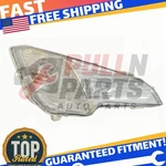 Ford Ecosport 18-21 Left Fog Light Lamp Oem GN15-13B221-FB Upgrade!. Fixed Price $95.00.