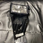 17- 22 Ford F250/F350, Rh Passenger Side Halogen Fog Light, #LC3B-15A254-AB, Oem. Fixed Price $38.70.