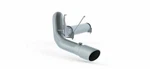 Mbrp Exhaust S61340409 Xp Series Filter Back System. Fixed Price $609.99.
