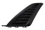 Fit 2020 - 2023 Cadillac CT5 Front Bumper Fog Light Lamp Cover Grille Trim Lh. Fixed Price $38.54.
