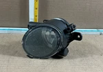 2007-2013 Volvo S80 V70 Right Passenger Front Fog Light 31213102. Fixed Price $59.49.