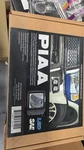 Piaa Driving Light Mounting Bracket Kit For Ram 2500/3500 Hd *new* 30329. Fixed Price $46.55.