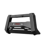 Metal Front Grille Guard & Skid Plate Compatible With Isuzu D-max 21+. Fixed Price $239.99.