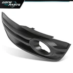 Front Left Primed 8R0807681A01C Bezel Fog Light Trim Fit For 2009-2012 Audi Q5. Fixed Price $20.85.