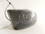 07-13 Bmw E92 328I Passenger Right Fog Light Lamp Assy Oem Used 6937466. Fixed Price $56.46.