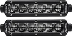 Rigid Industries 906703 Sr-series Fog Light. Fixed Price $549.99.