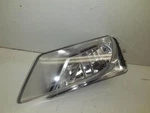 Driver Left Corner/park Light Fog-driving Fits 10-12 Mazda CX-9 287586. Fixed Price $90.00.
