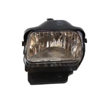 Driving & Fog Light Tyc 19-5537-90-9. Fixed Price $60.78.