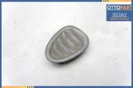 2006-2008 Porsche Boxster Right Passenger Side Dashboard Vent Oem 98755245601. Fixed Price $20.25.